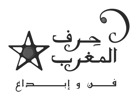 creation graphique fes maroc